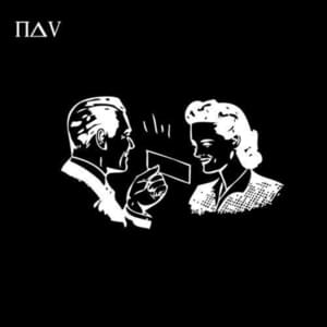 She Know - NAV
