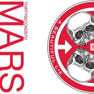 The Story - Thirty Seconds to Mars