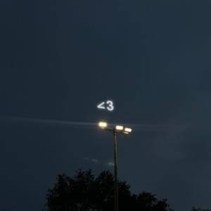 every part - Nightly