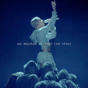 bien (en vivo) - TINI