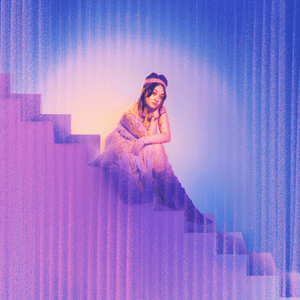 learn to love you (slowed) - xmxtoon