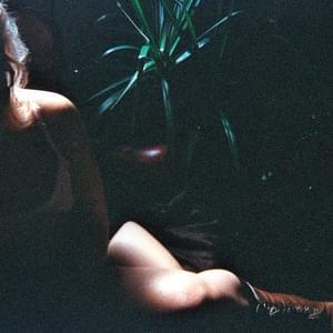 ease - Elvis Depressedly