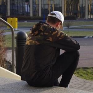 Just come home - Upvoke