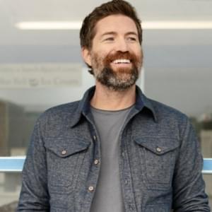 Country State Of Mind (Acoustic) - Josh Turner