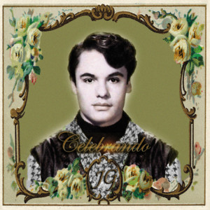 1, 2 Y 3 Y Me Das Otro Beso Más - Juan Gabriel