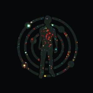 Balmain Jeans - Kid Cudi (Ft. Raphael Saadiq)
