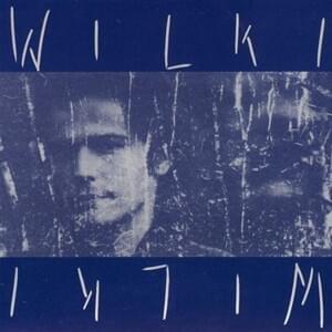 Son of the Blue Sky (Abbey Mix) - Wilki