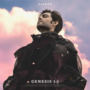 Kho gaya - Zaeden (Ft. AAKASH & Yashraj)