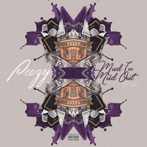 Risk My Life - Peezy (Ft. HNIC Pesh & Team Eastside Snoop)