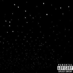 wraith - KALIM