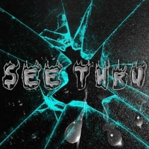 See Thru - Forevrboy (Ft. ericdoa)