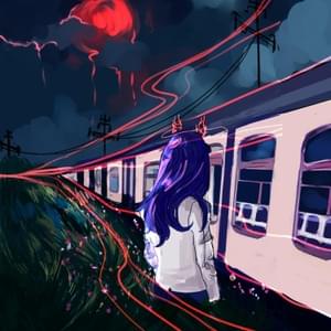 Vegas Woes - nihmune
