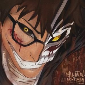 minazuki - fleeboosta