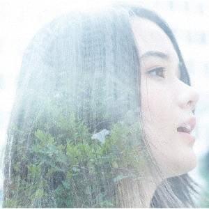 夢の中のぼくらは | Yume no Naka no Bokura wa - sajou no hana