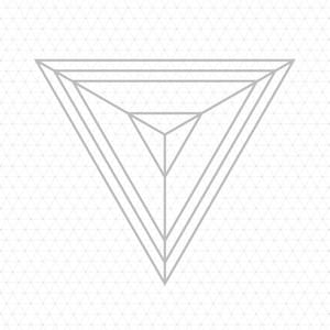 Rot (Single Version) - Northlane
