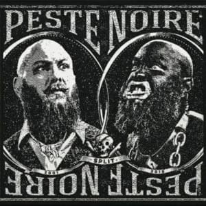 Raid éclair - Peste noire