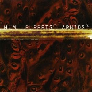 Aphids - Hum
