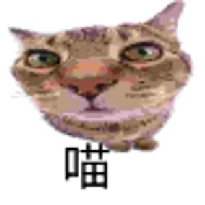 miao2 - user-177606669 (Ft. Phixel)