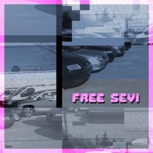 Gib mir - Sevi Rin (Ft. negatiiv OG)