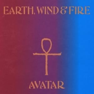 Feel U Up - Earth, Wind & Fire