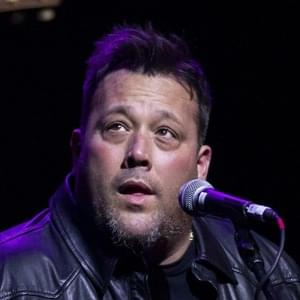 (I’m Gonna) Split This Room in Half - Uncle Kracker