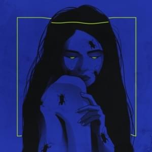 Не вернусь назад (I will not come back) - uxknow