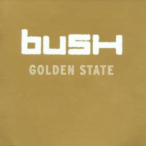 Float - Bush