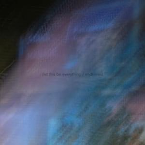 Endtimes - mixed matches