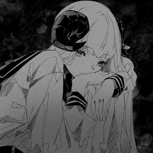 sheep - I'm Geist & oc (Ft. heylog)