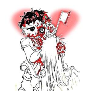 necromancy - David Shawty & Yungster Jack