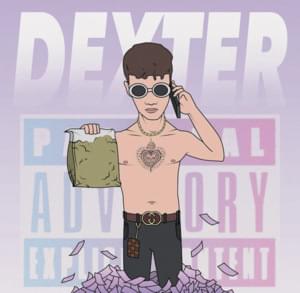 DXTR - chiello