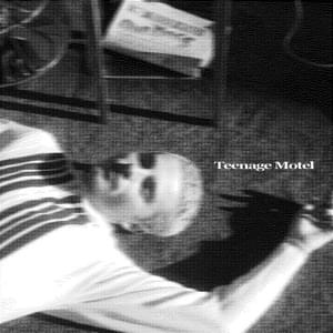 lifetime - yxngxr1