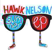 Don’t You (Forget About Me) - Hawk Nelson