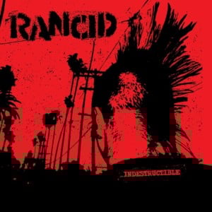 Spirit of ’87 - Rancid