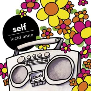 Lucid Anne - sElf