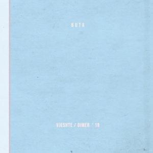 Jeta - Buta