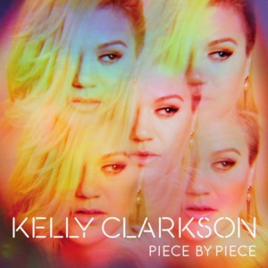 Someone - Kelly Clarkson