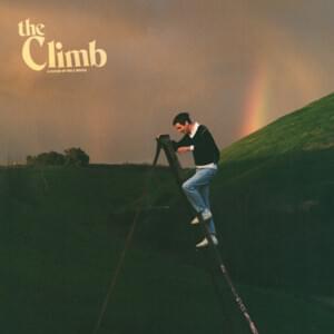 the climb - ROLE MODEL