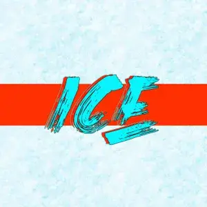Ice - DizzyEight (Ft. zZzSleepyAsh)