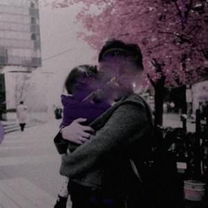 About Her - yeule