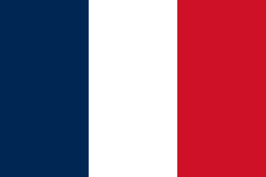 L’hymne à la Liberté - Unknown Artist
