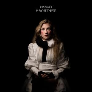 ANYWHERE i ROAM - ionnalee