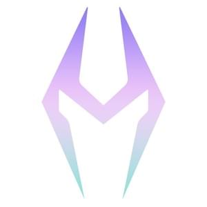 Ephemeral - Marc Straight (Ft. LilyPichu)