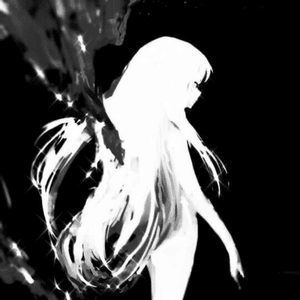 wtf im crying (cover) - yut! (Ft. 9TAILS)