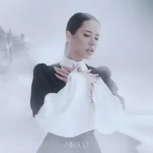 Ивы (Willows) - MIRAVI