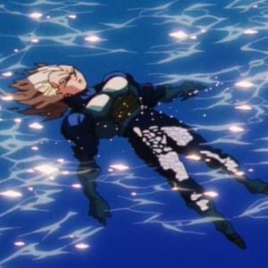 ima go lay down - Cold Hart