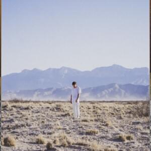 stranger to me - Zachary Knowles