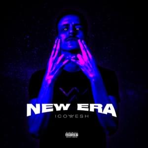 Bella (Remix Version Club) - Icowesh