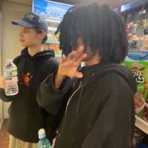 the party - kurtains (Ft. Zootzie)