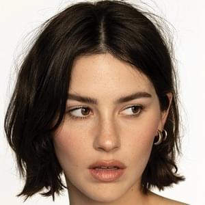 my tears ricochet - Gracie Abrams